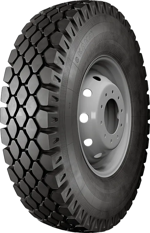 KAMA И-Н142БМ нс14 в Сретенске — KAMA TYRES KAMA И-Н142БМ нс14 в Сретенске