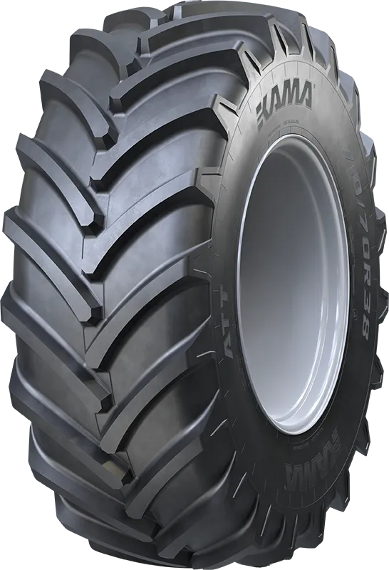 KAMA ATT в Сретенске — KAMA TYRES KAMA ATT в Сретенске