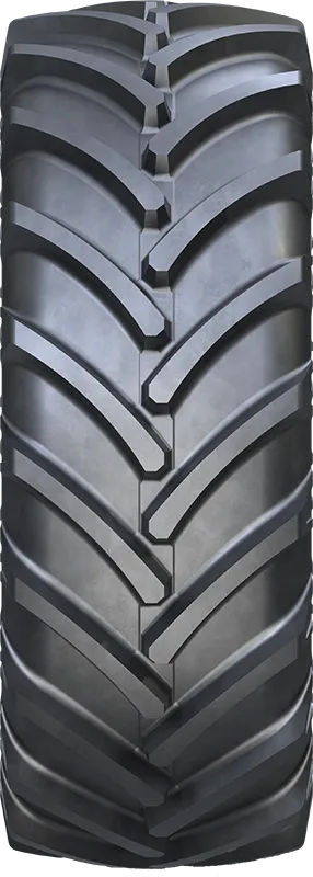 KAMA ATT в Сретенске — KAMA TYRES KAMA ATT в Сретенске