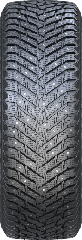 Viatti Nordico 2 (V-528) в Сретенске — KAMA TYRES Viatti Nordico 2 (V-528) в Сретенске