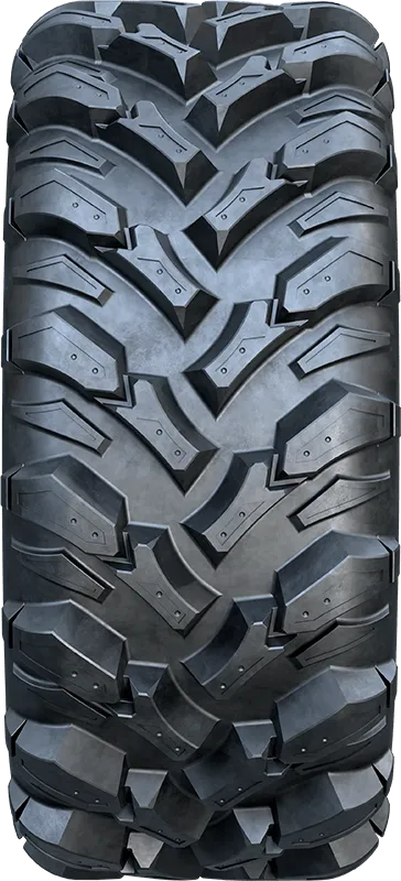 KAMA QUADRO ATM (НК-437) в Сретенске — KAMA TYRES KAMA QUADRO ATM (НК-437) в Сретенске