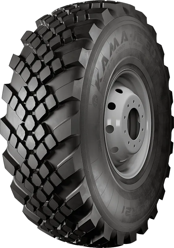 KAMA-1260-2 нс14 с рег давл в Сретенске — KAMA TYRES KAMA-1260-2 нс14 с рег давл в Сретенске