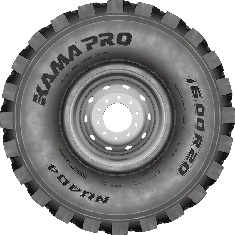 KAMA PRO NU 404 с рег давл в Сретенске — KAMA TYRES KAMA PRO NU 404 с рег давл в Сретенске