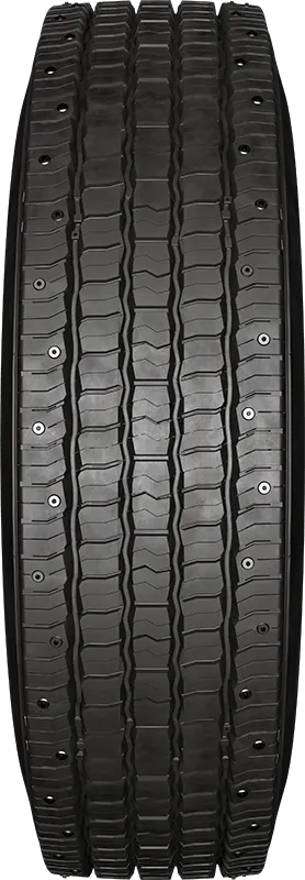KAMA NF 501 в Сретенске — KAMA TYRES KAMA NF 501 в Сретенске