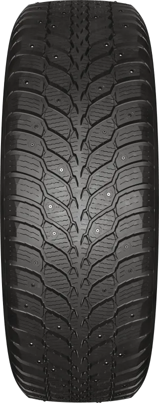 KAMA ALGA SUV (НК-532) в Сретенске — KAMA TYRES KAMA ALGA SUV (НК-532) в Сретенске