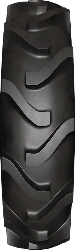 KAMA-421 в Сретенске — KAMA TYRES KAMA-421 в Сретенске