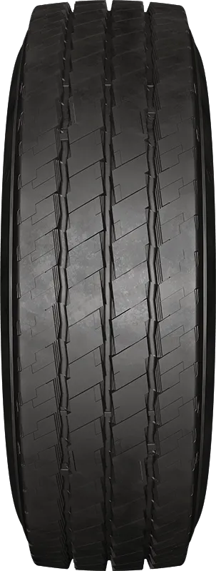 KAMA NT 202 в Сретенске — KAMA TYRES KAMA NT 202 в Сретенске