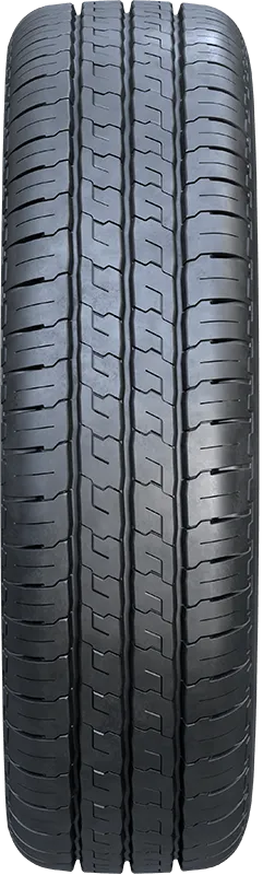 KAMA TRACE (HK-135) в Сретенске — KAMA TYRES KAMA TRACE (HK-135) в Сретенске